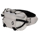 Сумка на пояс SCOTT Hip Pack Trail 4 (dust/white) Сумка на пояс SCOTT Hip Pack Trail 4 (dust/white)