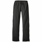 Брюки женские OR Zendo (black) Брюки женские OR Zendo (black)