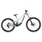 Велосипед SCOTT Gambler RC (2026)
