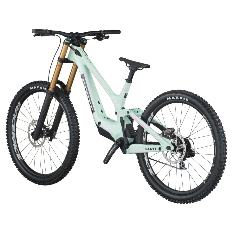 scott-gambler-rc-2026-scott