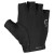 Перчатки SCOTT Essential Gel кор.пальцы (black)