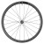 Колеса Syncros Capital 1.0 35 (black)