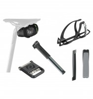 Набор Syncros Roadie essentials