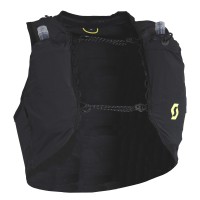 Рюкзак Scott Trail RC TR' 10 (black yellow)