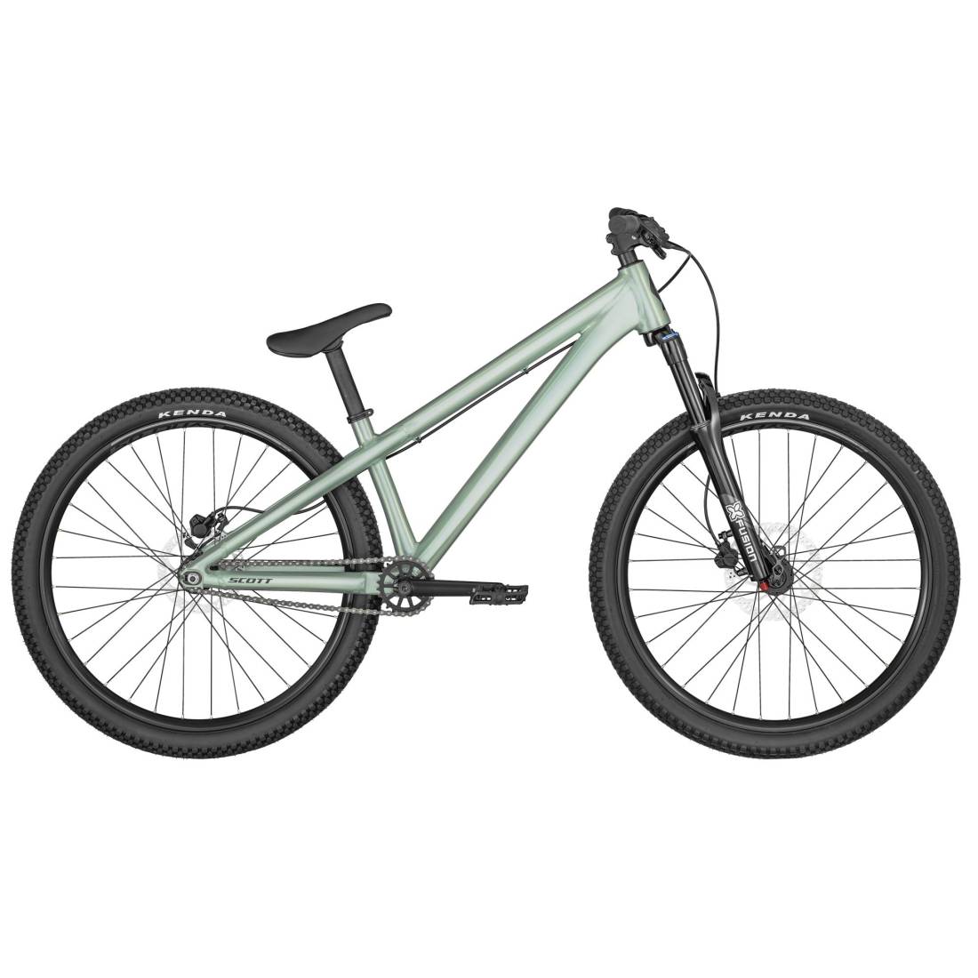 Vtt scott voltage yz outlet