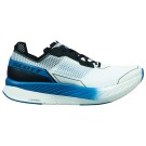 Кроссовки SCOTT Speed Carbon RC white/storm blue Кроссовки SCOTT Speed Carbon RC white/storm blue