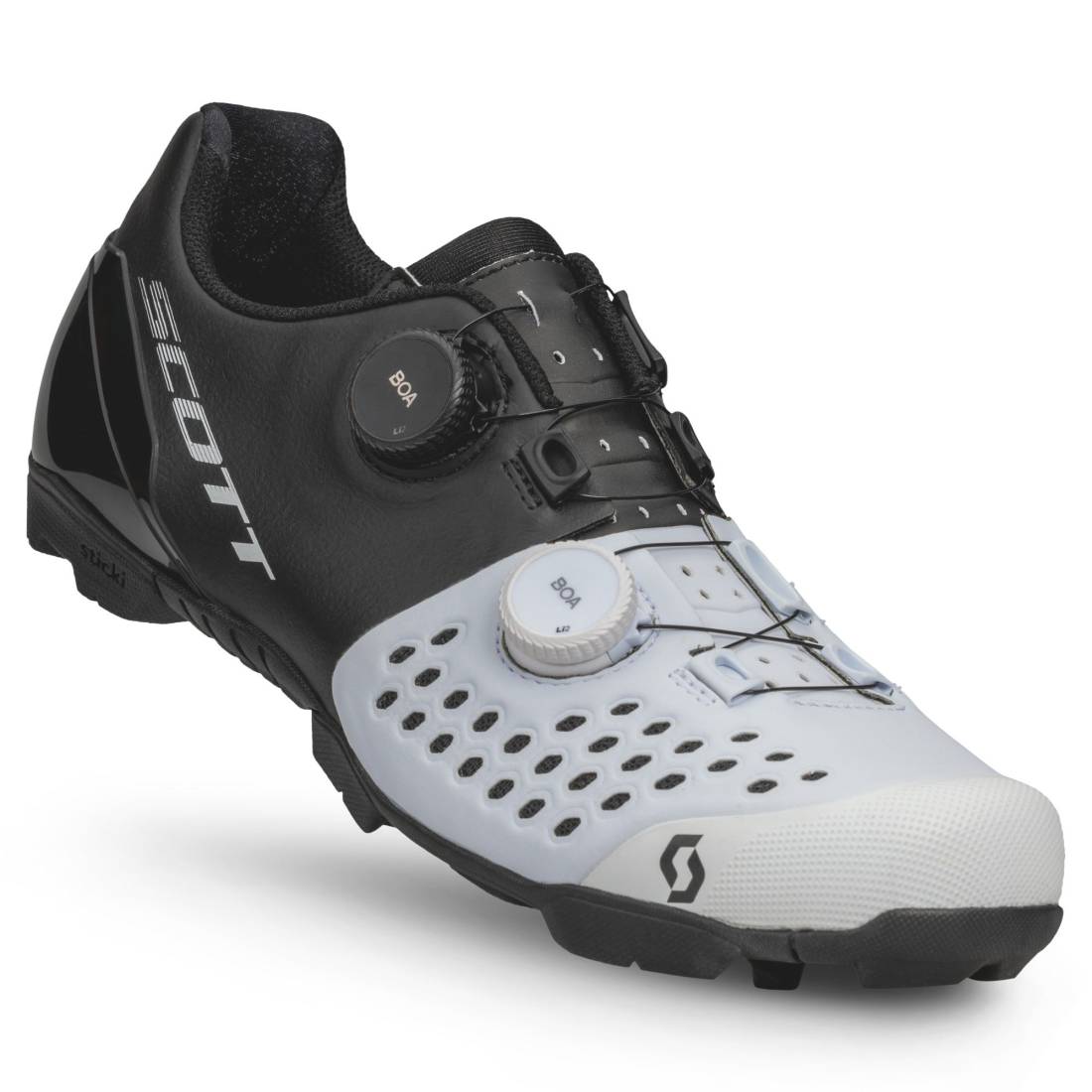 Mtb rc outlet