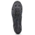 Велообувь SCOTT MTB RC (black/white)