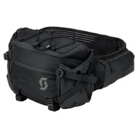 Сумка на пояс SCOTT Hip Pack Trail 4 (black)