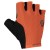 Перчатки SCOTT Essential Gel кор.пальцы (braze orange)