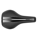 Седло Syncros Tofino V 1.0 (black) Седло Syncros Tofino V 1.0 (black)