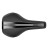 Седло Syncros Tofino V 1.0 (black)