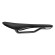 Седло Syncros Tofino V 1.0 (black)