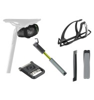 Набор Syncros MTBiker essentials