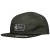 Кепка SCOTT 5-Panels tree green