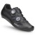Велообувь SCOTT Road Vertec Boa (black/silver)