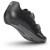 Велообувь SCOTT Road Vertec Boa (black/silver)