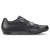 Велообувь SCOTT Road Vertec Boa (black/silver)