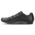 Велообувь SCOTT Road Vertec Boa (black/silver)