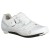 Женская велообувь SCOTT Road Team Boa (matt white/silver)
