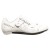 Женская велообувь SCOTT Road Team Boa (matt white/silver)