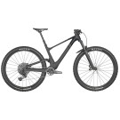 Велосипед SCOTT Spark 910 ST (2024)