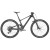 Велосипед SCOTT Spark 910 ST (2024)