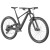 Велосипед SCOTT Spark 910 ST (2024)