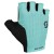 Перчатки SCOTT Essential Gel кор.пальцы (miami green)