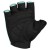 Перчатки SCOTT Essential Gel кор.пальцы (miami green)
