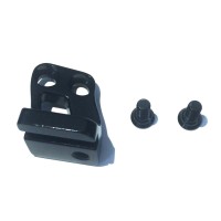 Держатель пер. пер-ля SCOTT Spark MY17