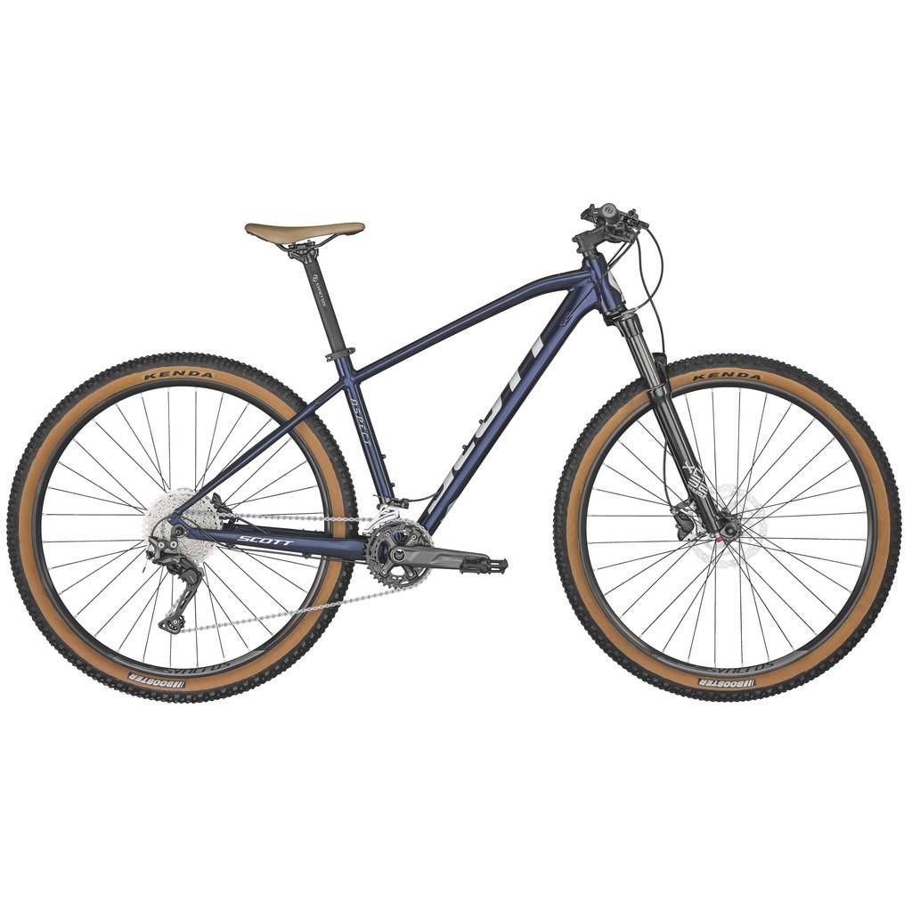 Velo scott metrix best sale