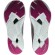 Кроссовки жен. SCOTT Speed Carbon RC white/carmine pink