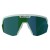 Очки SCOTT Sport Shield (mineral blue/green chrome)