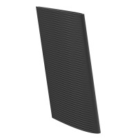 Обтекатель Syncros Plasma 6