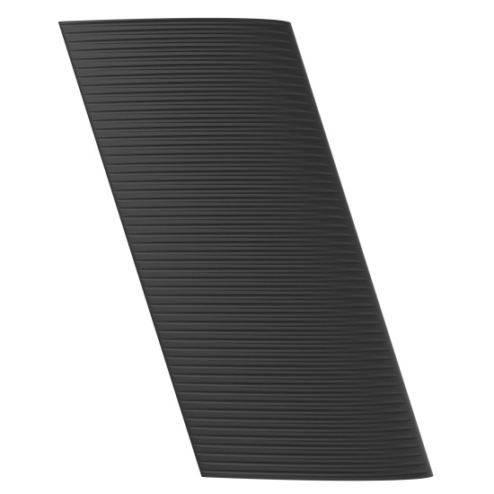 Обтекатель Syncros Plasma 6