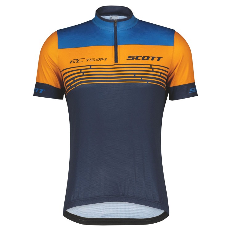 Велоодежда Scott RS
