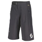 Шорты SCOTT Trail Tuned с памп. (black) Шорты SCOTT Trail Tuned с памп. (black)