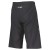 Шорты SCOTT Trail Tuned с памп. (black)