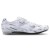 Велообувь SCOTT Road Vertec Vent Boa (white/silver)