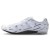 Велообувь SCOTT Road Vertec Vent Boa (white/silver)