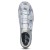 Велообувь SCOTT Road Vertec Vent Boa (white/silver)