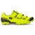Велообувь SCOTT MTB Comp RS (yellow/black)