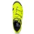 Велообувь SCOTT MTB Comp RS (yellow/black)