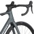 Велосипед SCOTT Addict 50 carbon grey (2026)