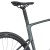 Велосипед SCOTT Addict 50 carbon grey (2026)