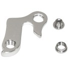 Держатель зад. пер-ля SCOTT Contessa 660-650 Scale Jr 20-24