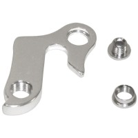 Держатель зад. пер-ля SCOTT Contessa 660-650 Scale Jr 20-24