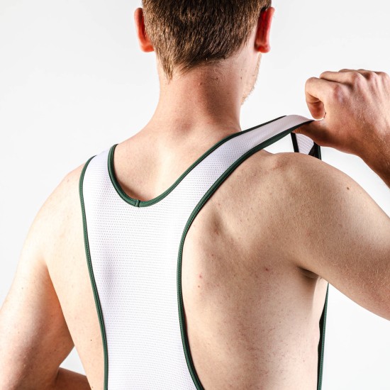 Шорты SCOTT (с лямк.) Endurance + midnight blue