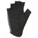 Перчатки SCOTT Aspect Gel кор/пал (black/dark grey)